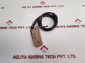 Abb Uxab 739240 R 200 Auxiliary Contacts Circuit-breaker - Aeliya Marine Tech