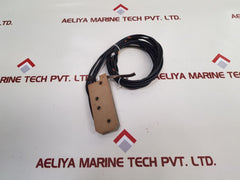 Abb Uxab 739240 R 200 Auxiliary Contacts Circuit-breaker - Aeliya Marine Tech