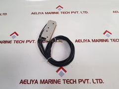 Abb Uxab 739240 R 200 Auxiliary Contacts Circuit-breaker - Aeliya Marine Tech