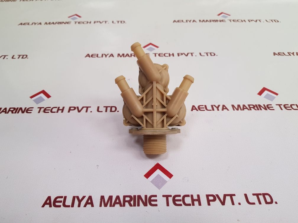 1.010.325 0.2-10 Bar