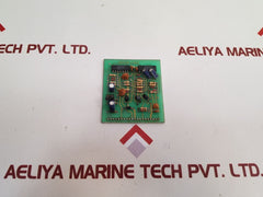Su-lv-002 Pcb Card