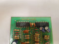 Su-lv-002 Pcb Card - Aeliya Marine Tech