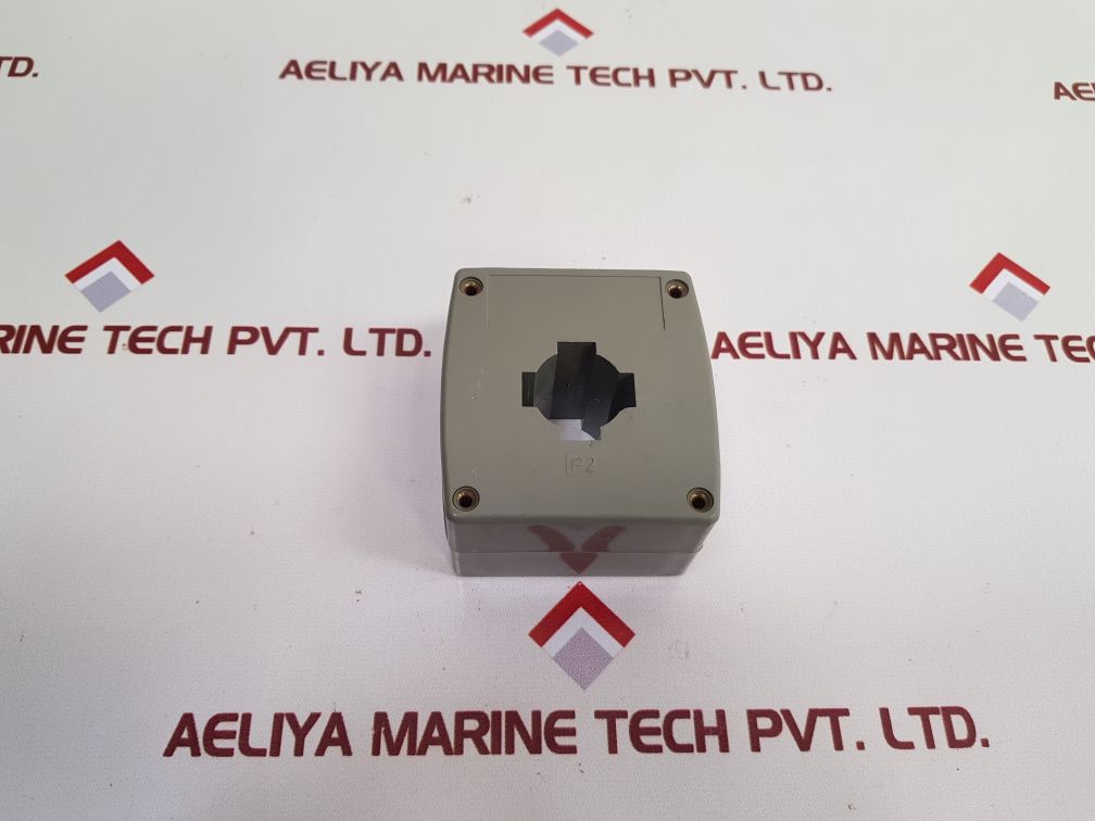 Gossen Tjc Measurement Transformer - Aeliya Marine Tech