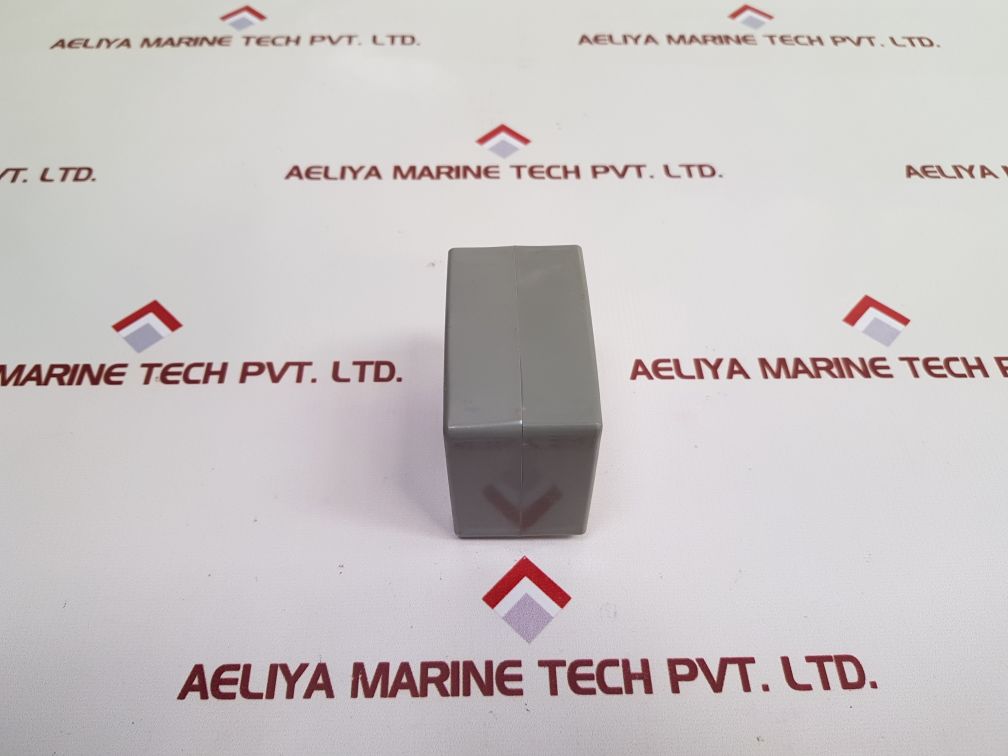 Gossen Tjc Measurement Transformer - Aeliya Marine Tech