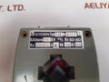Gossen Tjc Measurement Transformer - Aeliya Marine Tech