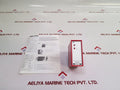 Pr Electronics 2204 Isolation Amplifier 2204S104 1.3W New