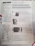 Pr electronics 2204 isolation amplifier 2204s104 1.3w - Aeliya Marine Tech