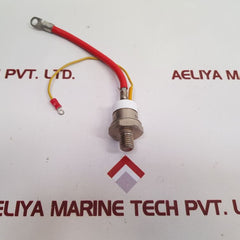 Siemens Bst H 05 20 Thyristor