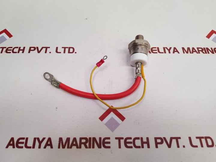 Siemens Bst H 05 20 Thyristor