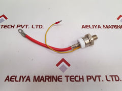 Siemens Bst H 05 20 Thyristor