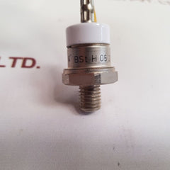 Siemens Bst H 05 20 Thyristor