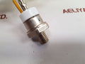 Siemens Bst H 05 20 Thyristor