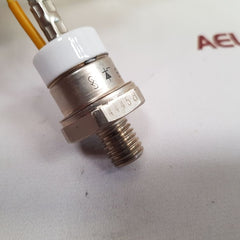 Siemens Bst H 05 20 Thyristor