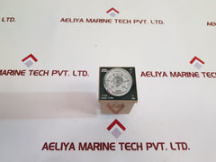 Seil S48-10M2 Timer