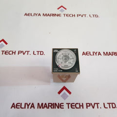 Seil S48-10M2 Timer