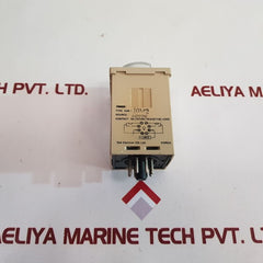 Seil S48-10M2 Timer S48-10M