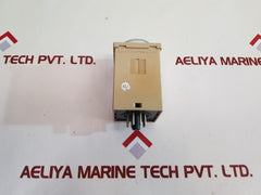 Seil S48-10M2 Timer S48-10M