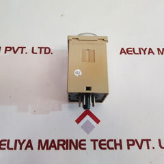 Seil S48-10M2 Timer S48-10M