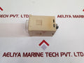 Seil S48-10M2 Timer S48-10M