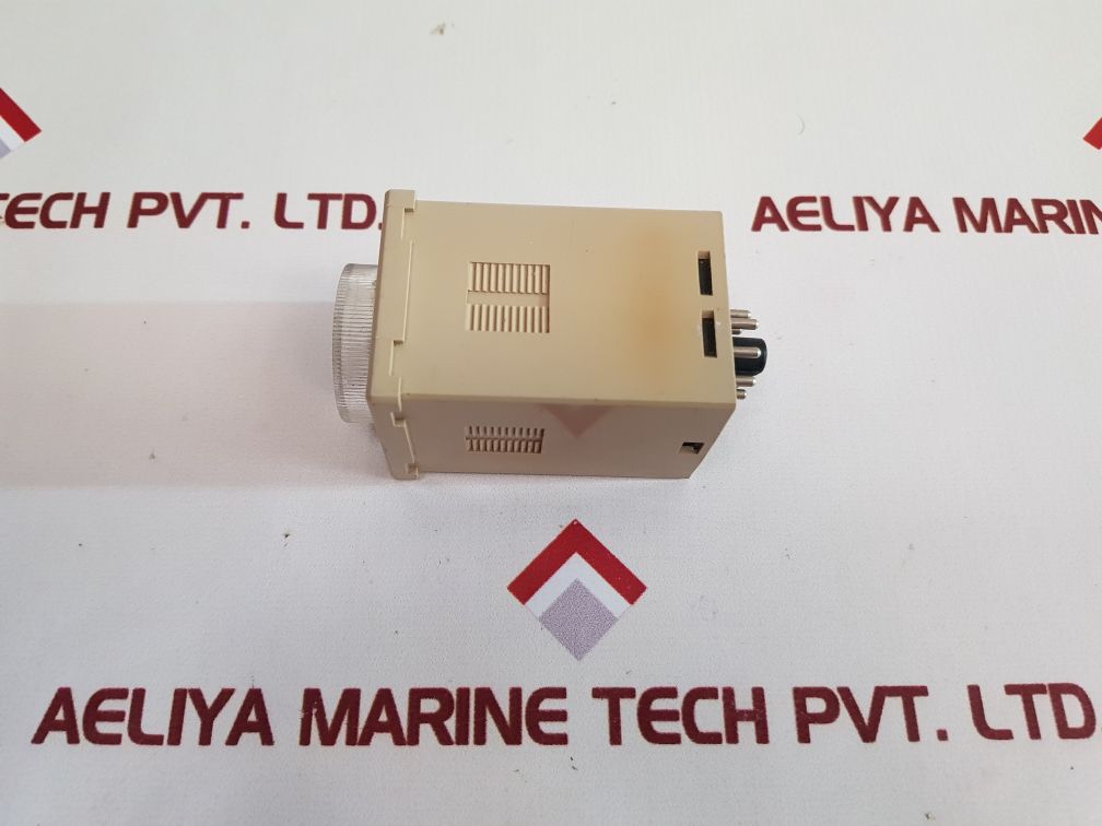 Seil S48-10M2 Timer S48-10M