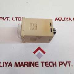 Seil S48-10M2 Timer S48-10M