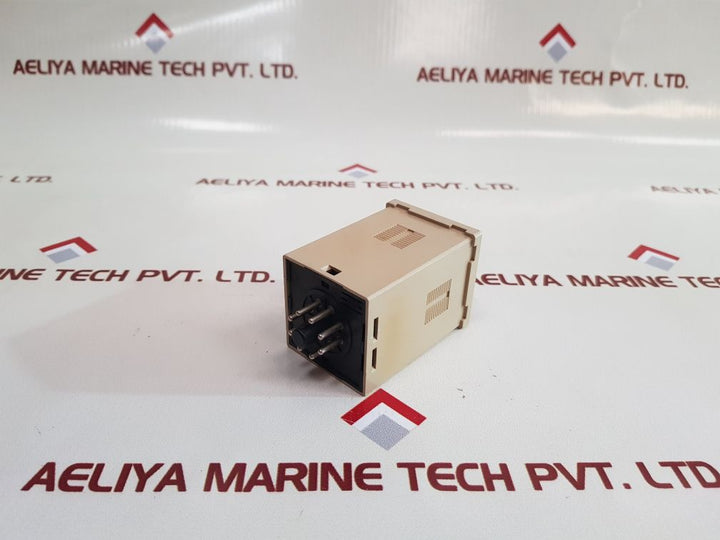 Seil S48-10M2 Timer S48-10M