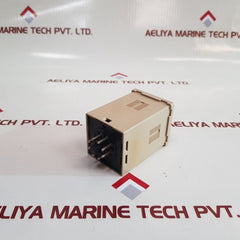 Seil S48-10M2 Timer S48-10M