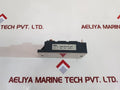 Fuji Electric 2Mbi300U2B-060 Module