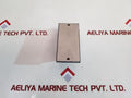 Fuji Electric 2Mbi300U2B-060 Module