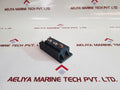 Fuji Electric 2Mbi300U2B-060 Module