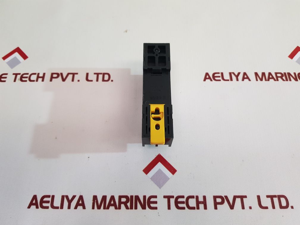 Asahi Keiki Tz-41 Terminal Block Isolator