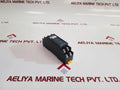 Asahi Keiki Tz-41 Terminal Block Isolator