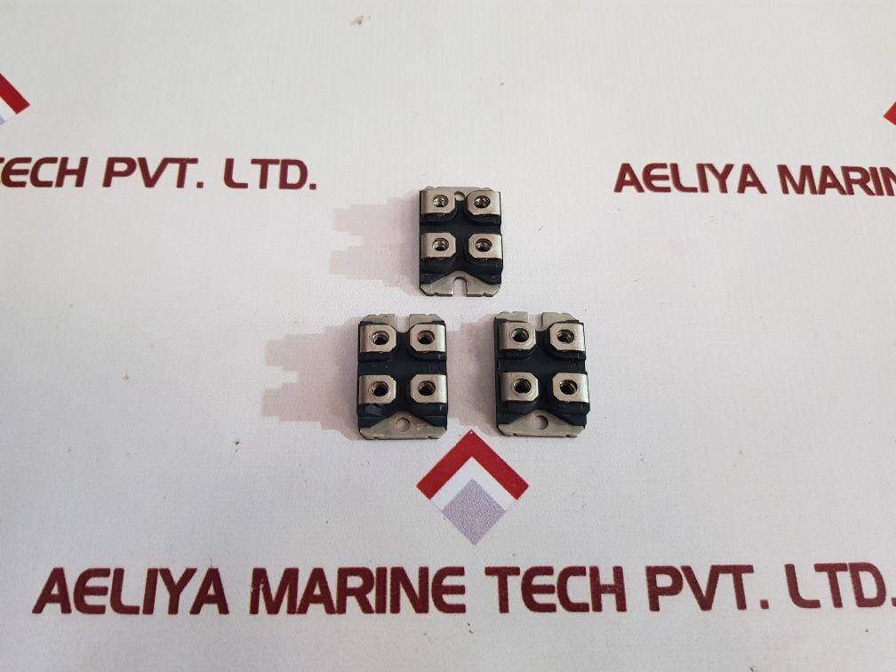 Cc3061 Power Mosfet Modules 0070645 0823 Aln