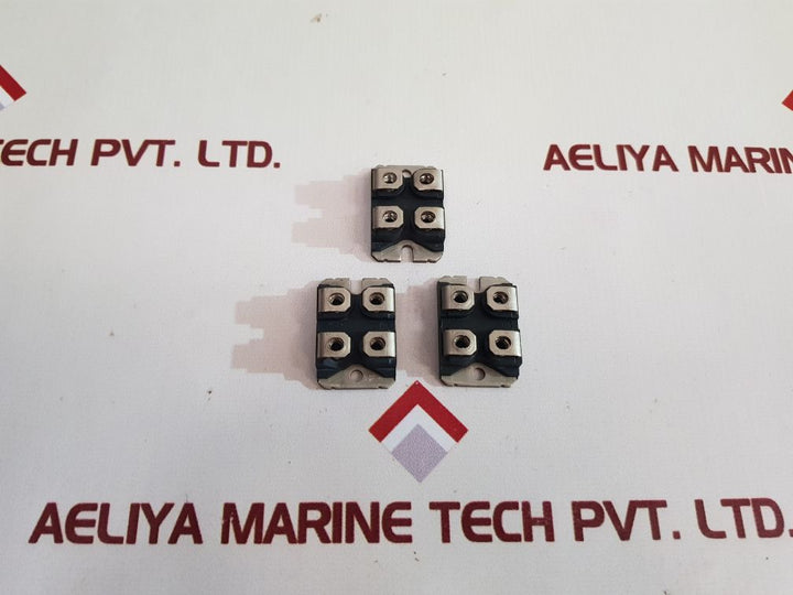 Cc3061 Power Mosfet Modules 0070645 0823 Aln