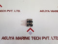 Cc3061 Power Mosfet Modules 0070645 0823 Aln