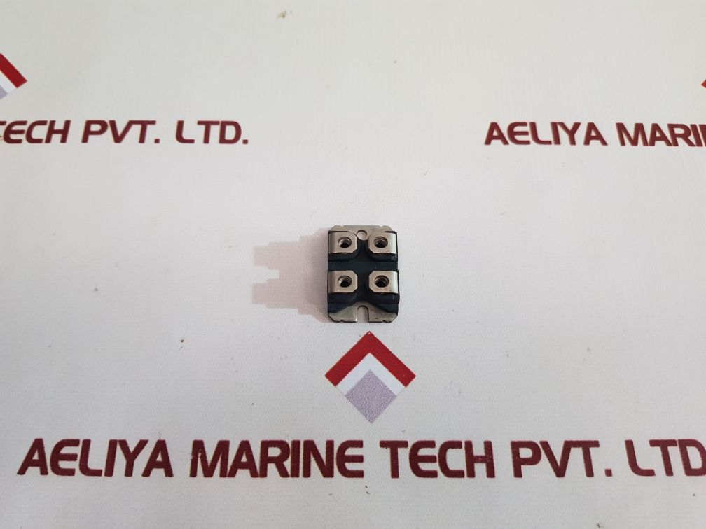 Cc3061 Power Mosfet Modules 0070645 0823 Aln