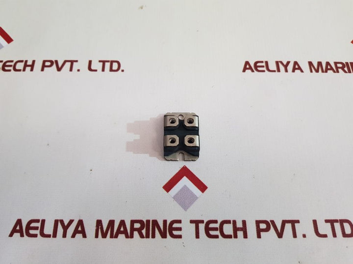 Cc3061 Power Mosfet Modules 0070645 0823 Aln