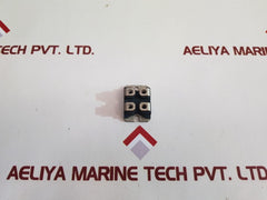 Cc3061 Power Mosfet Modules 0070645 0823 Aln