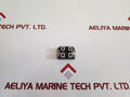 Cc3061 Power Mosfet Modules 0070645 0823 Aln