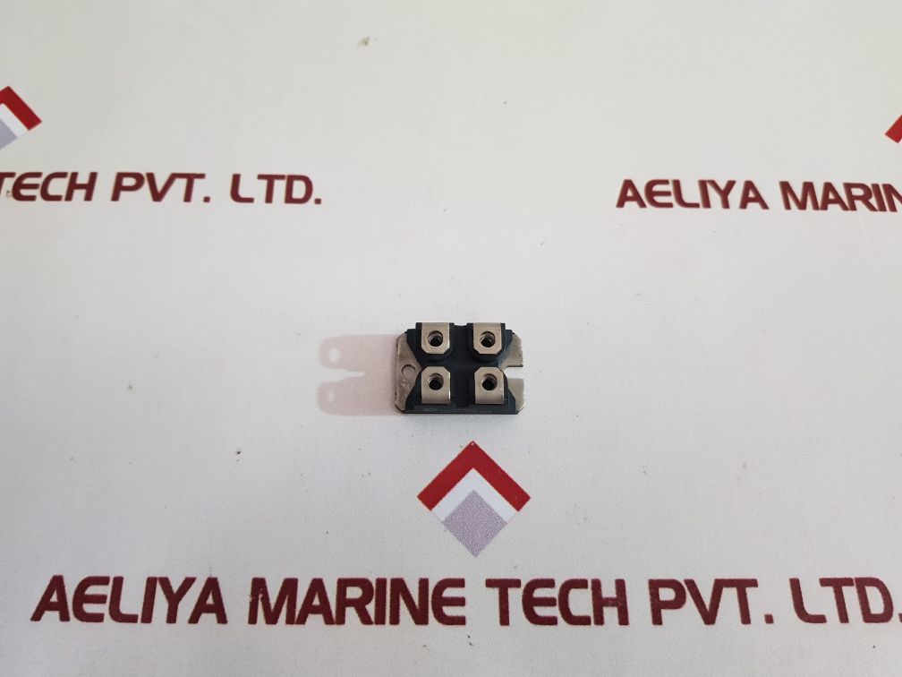 Cc3061 Power Mosfet Modules 0070645 0823 Aln