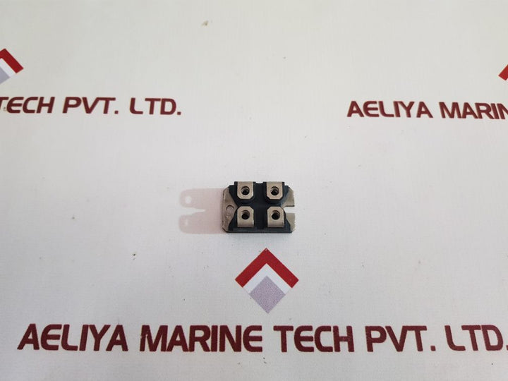 Cc3061 Power Mosfet Modules 0070645 0823 Aln