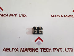 Cc3061 Power Mosfet Modules 0070645 0823 Aln