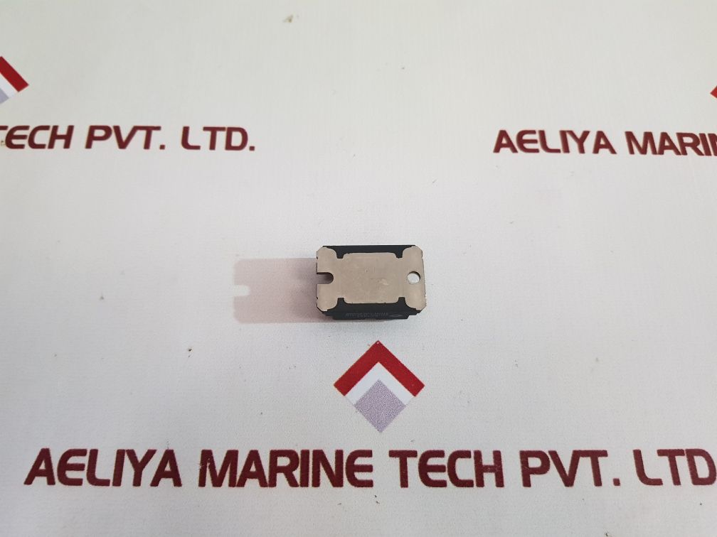 Cc3061 Power Mosfet Modules 0070645 0823 Aln