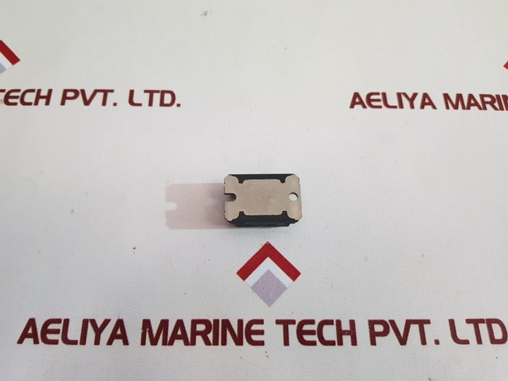 Cc3061 Power Mosfet Modules 0070645 0823 Aln