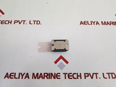 Cc3061 Power Mosfet Modules 0070645 0823 Aln