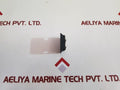 Cc3061 Power Mosfet Modules 0070645 0823 Aln