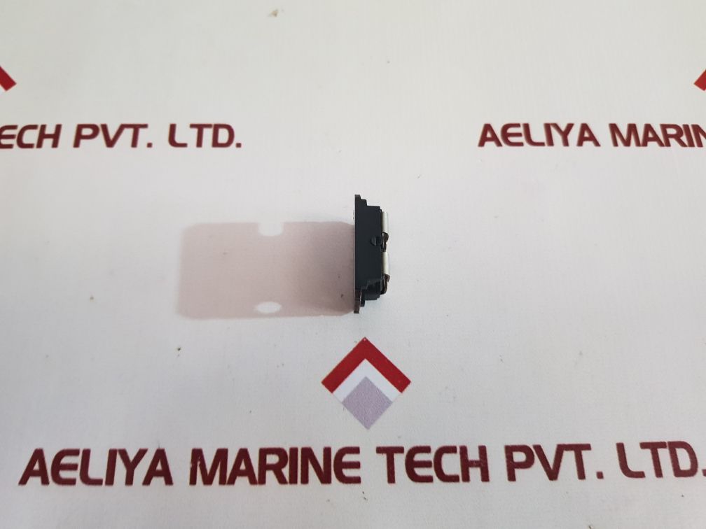 Cc3061 Power Mosfet Modules 0070645 0823 Aln