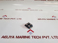 Cc3061 Power Mosfet Modules 0070645 0823 Aln