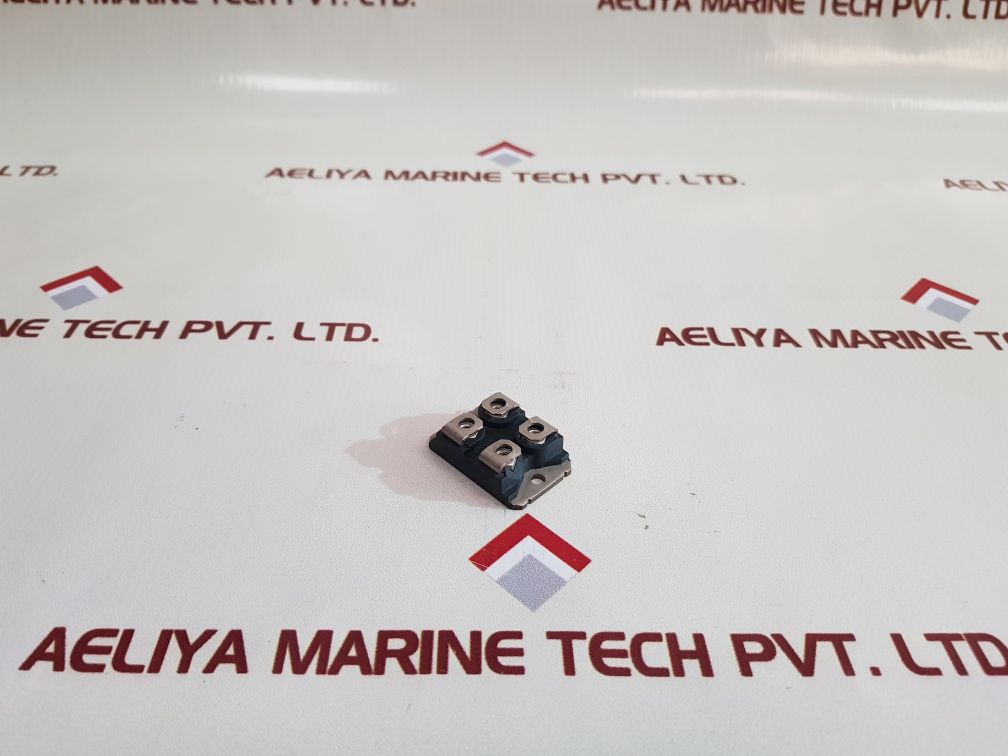 Cc3061 Power Mosfet Modules 0070645 0823 Aln