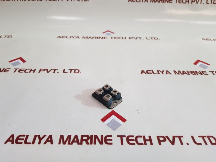 Cc3061 Power Mosfet Modules 0070645 0823 Aln